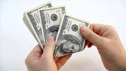 Bu Akşam Açıklanacak Olan FED Faiz Oranı Nedir ve Neden Önemlidir?