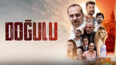 Doğulu filmi konusu ve oyuncuları hakkında merak edilenler neler?