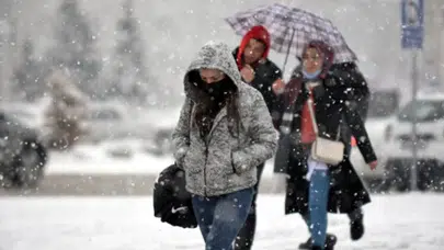AUZEF bahar dönemi kayıt yenileme tarihleri ne zaman? AUZEF kayıt yenileme nasıl yapılır?