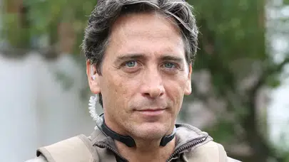 Murat Arkın Kimdir? Survivor 2026 Performansı ve Kişisel Hayatı Hakkında Bilgiler