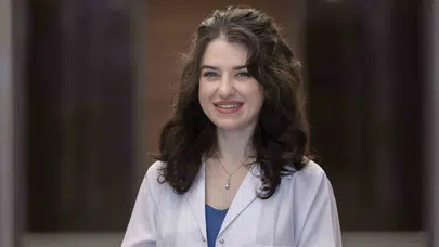 Ekmek dondurmak kilo alımını azaltır mı? Uzman görüşleri