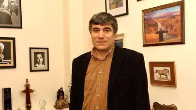 Agos Gazetesi Ne Zaman Kuruldu ve Sahibi Kimdir?