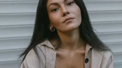 Ceren Yıldırım Kimdir ve Neden Gözaltına Alındı?