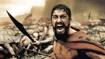 300 Spartalı filmi oyuncuları, konusu ve çekim detayları nedir?