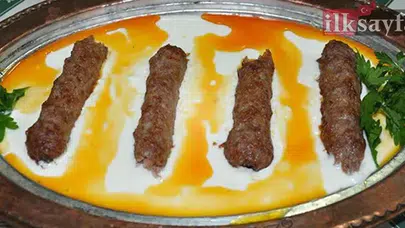 2026 Ankara Doğu ve Güneydoğu Tanıtım Günleri: Nerede ve Ne Zaman Gerçekleşiyor?