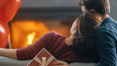 Sevgililer Günü ne zaman kutlanıyor ve 14 Şubat bu yıl hangi güne denk geliyor?