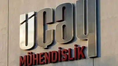 Üçay Mühendislik halka arz sonuçları açıklandı mı? Yatırımcılar ne kadar lot aldı?