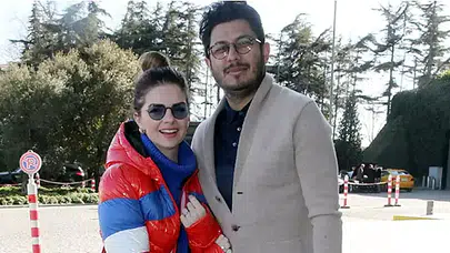 Bedri Güntay kimdir ve ne iş yapmaktadır?