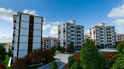 Bitlis'te TOKİ Kura Çekilişi Ne Zaman ve Nerede Yapılacak?