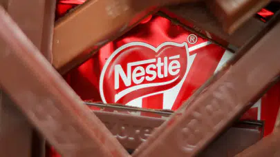 Nestle, 50'den Fazla Ülkede Bebek Mamalarını Neden Geri Çağırıyor?