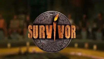 5 Ocak 2026 Survivor dokunulmazlık oyununu hangi takım kazandı?