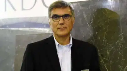 Erdoğan Akbulak'ın Ölümü Neden Oldu? İş İnsanı Kimdir ve Hayatı Hakkında Bilgiler