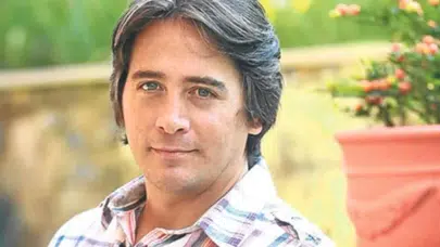 Survivor 2026 ünlüler takımında yer alan Murat Arkın kimdir ve nerelidir?