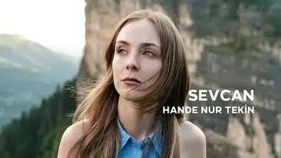 Taşacak Bu Deniz dizisinde Sevcan karakterinin durumu ne? Öldü mü yoksa hayatta mı?