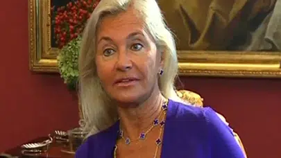 Ender Mermerci kimdir ve mesleki geçmişi nedir?