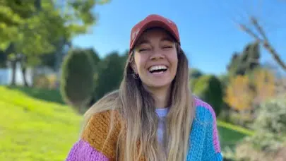 Ceyda Kasabalı kimdir ve kariyeri hakkında neler biliniyor?