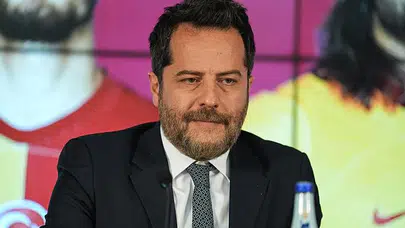 Dursun Özbek, Erden Timur Hakkında Neler Söyledi?