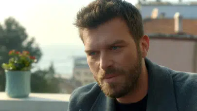 Kıvanç Tatlıtuğ'un Yeni Dizisinden Alacağı Ücret Ne Kadar Olacak?