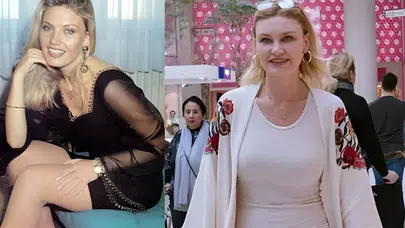 Yasemin Koşal Kimdir? Kaç Yaşında ve Nereli? Çarkıfelek Sunucusunun Son Durumu Nedir?