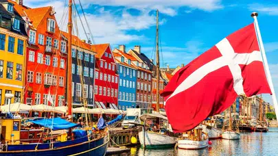 Danimarka, Grönland'a Olası ABD Müdahalesine Anında Yanıt Verebilir Mi?