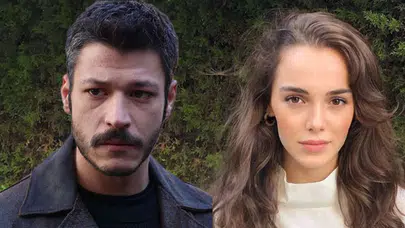 Hafsanur Sancaktutan ve Kubilay Aka Ayrılık İddiaları ile Gündemde