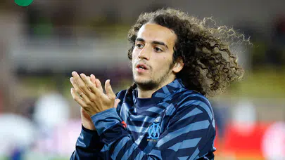 Beşiktaş-Kayserispor maçı ne zaman oynanacak ve hangi kanalda yayınlanacak?