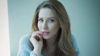 Melis Sabah Kimdir? Uyuşturucu Operasyonu Kapsamında Gözaltına Alındı mı?