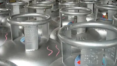 Asgari Ücret Zammı Sonrası Tüp Fiyatları Neden Yükseliyor?