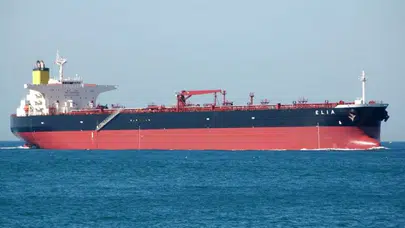 Bozcaada açıklarında karaya oturan tanker QENDIL, 12 gün sonra nasıl kurtarıldı?