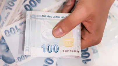 Ocak 2026 Burs Paraları İOKBS PYBS Ne Zaman Hesaplara Geçiyor?