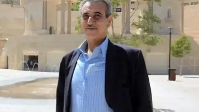 Gazze yönetim komitesi başkanı Ali Şaas kimdir ve ne gibi görevler üstlenmiştir?