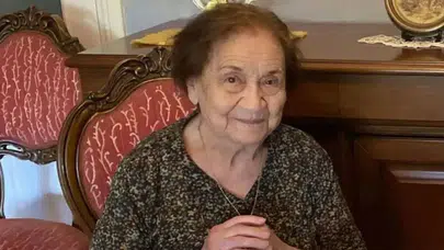 Ses sanatçısı Seha Okuş kimdir, kaç yaşında ve neden öldü?