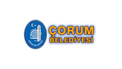 Çorum Belediyesi, Personel Alımında Noter Kurasını Tamamladı mı?