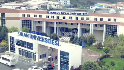 Okan Üniversitesi Yarın Kar Tatili Yapacak Mı?