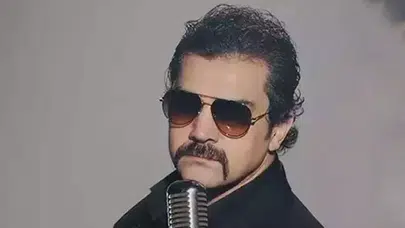 Survivor Bayhan kimdir ve yaşamı hakkında merak edilenler nelerdir?