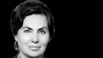 Bahriye Üçok kimdir, kaç yaşında ve neden öldü?