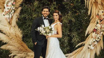 Mia klinika nedir ve kurucusu kimdir?