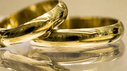 Berdel evlilik nedir ve dinimizdeki yeri nasıldır?