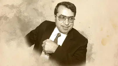 Sadık Ahmet kimdir, nereli ve nasıl vefat etti? Yeniden neden gündemde?