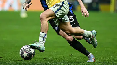 Mısır ve Nijerya AFCON Üçüncülük Maçı Ne Zaman ve Hangi Kanalda Yayınlanacak?