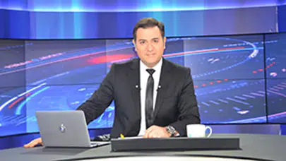 Serdar Cebe kimdir, nereli ve kaç yaşındadır? Eşi kimdir?