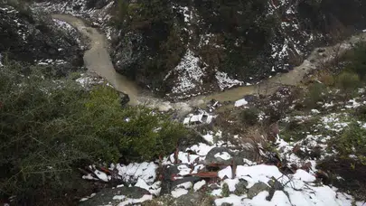 Beşiktaş Gain ile Fenerbahçe Beko derbisi ne zaman ve hangi kanalda yayınlanacak?