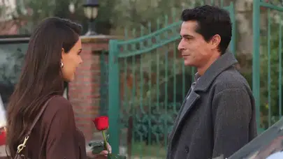 Cennetin çocukları dizisinin yeni bölümü ne zaman yayımlanacak ve son bölümde neler yaşandı?