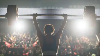 Atlas Çağlayan cinayetinde kullanılan bıçağın kaynağı ne? İnternetteki denetimsizlik tartışmaları sürüyor