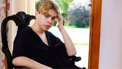 Tosun Paşa filmi nedir, konusu ve oyuncuları kimlerdir?