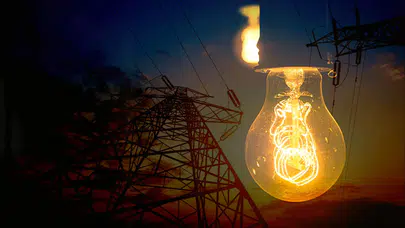 Özel sektörün yurt dışı kredi borcu ne kadar oldu? Merkez Bankası'nın verileri neler?