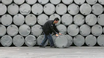 ABD Enerji Enformasyon İdaresi, Petrol Fiyatı Tahminini Neden Yükseltti?