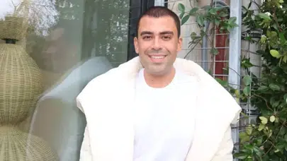 Mert Vidinli Neden Gündemde? Yakalama Kararı Ne Anlama Geliyor?