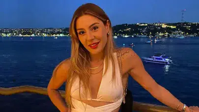 Ege Kökenli'nin Dedesinin Vefatı Hakkında Ne Biliniyor?