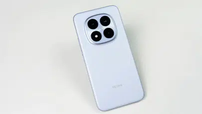 Poco M8 5G, Uygun Fiyatıyla Genç Kullanıcıların Tercihi Olacak Mı?